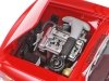 Tamiya 24188 Alfa Romeo Giulia Sprint GTA 1/24